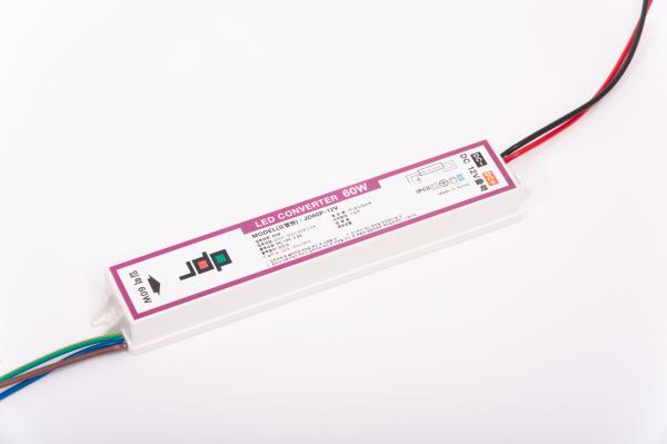 JD60P
