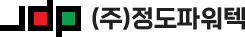 주식회사 블루미러